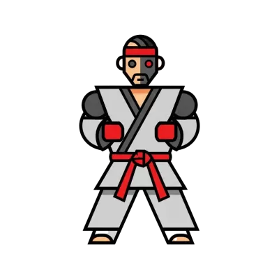 Imagen PNG para descargar